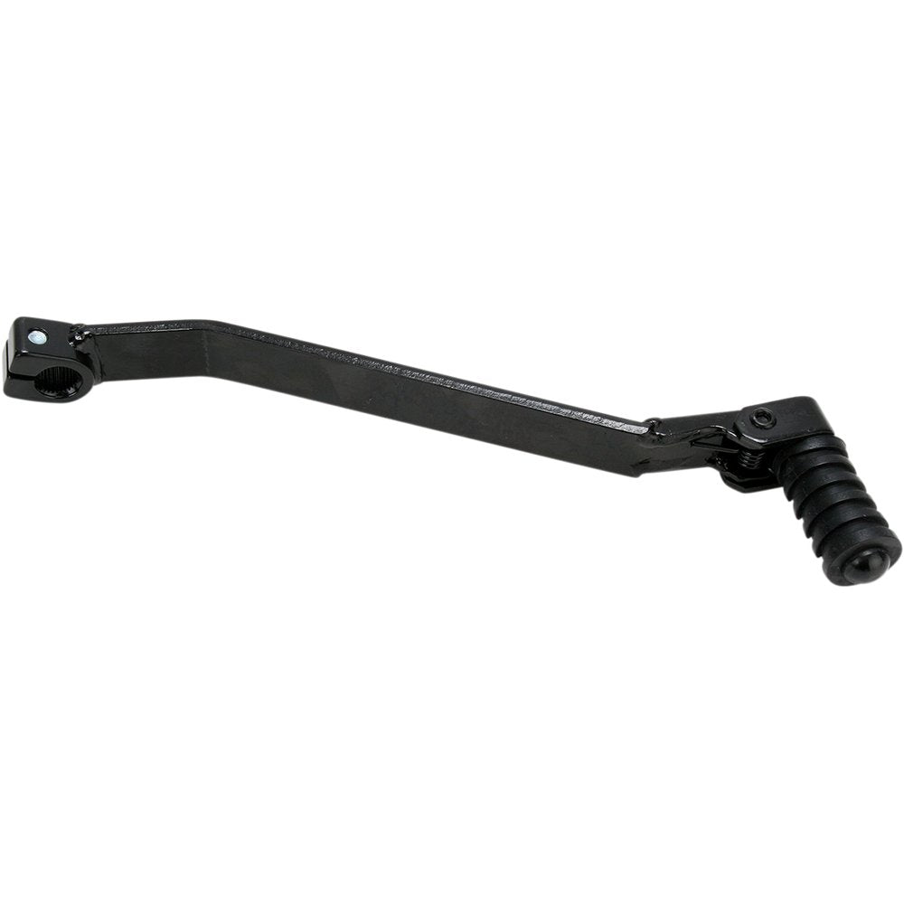 Emgo Folding Shift Lever - Yamaha 83-88075
