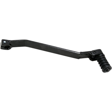 Emgo Folding Shift Lever - Yamaha 83-88075