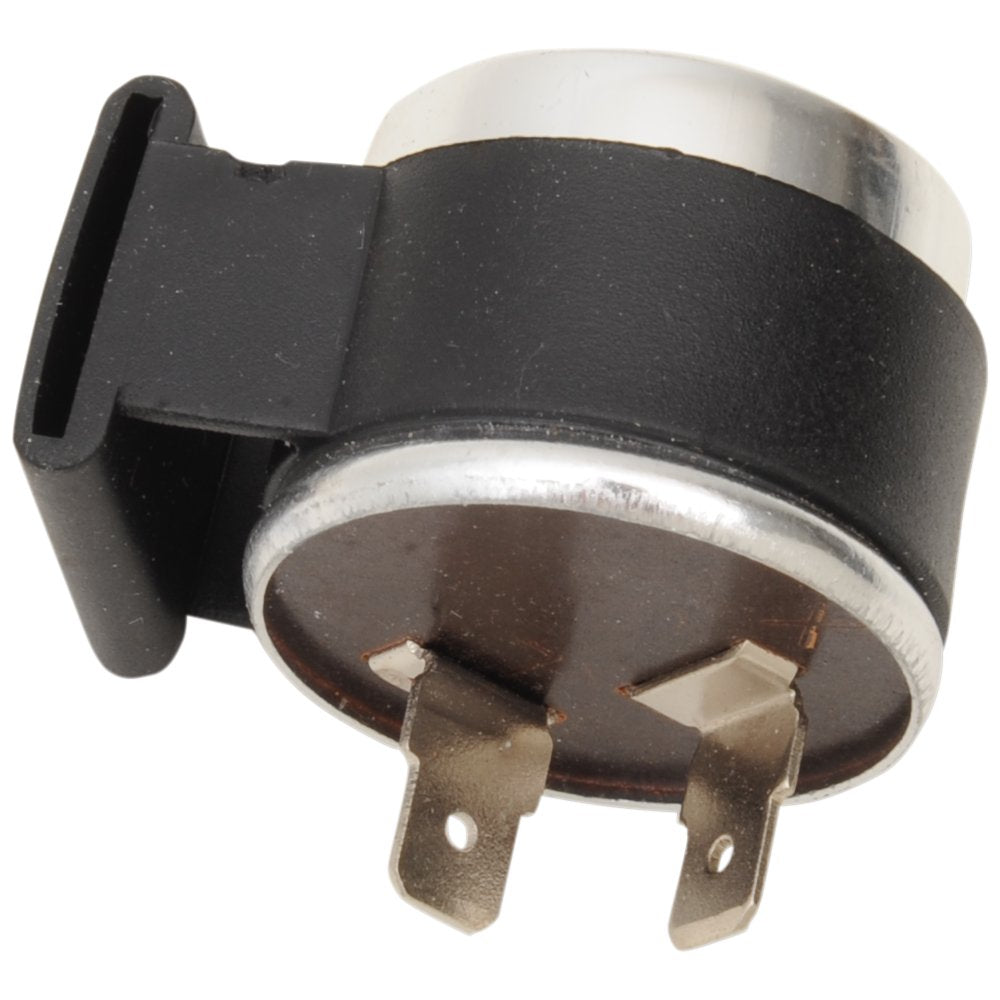 Emgo Flasher Relay 66-86722