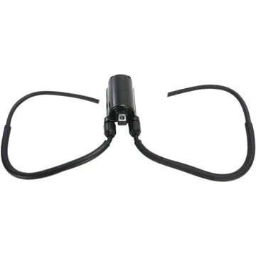 Emgo Ignition Coil - Honda 24-72422