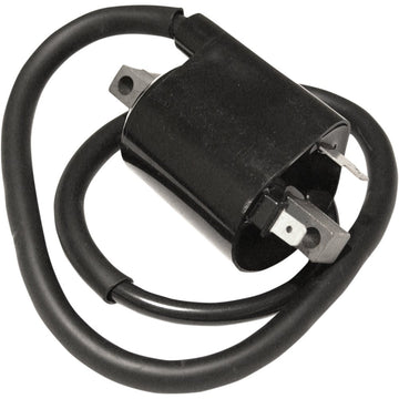Emgo Ignition Coil - Yamaha 24-72403