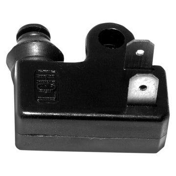 Emgo Brake Light Switch 46-50741