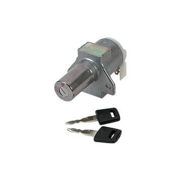 Emgo Ignition Switch 40-15820