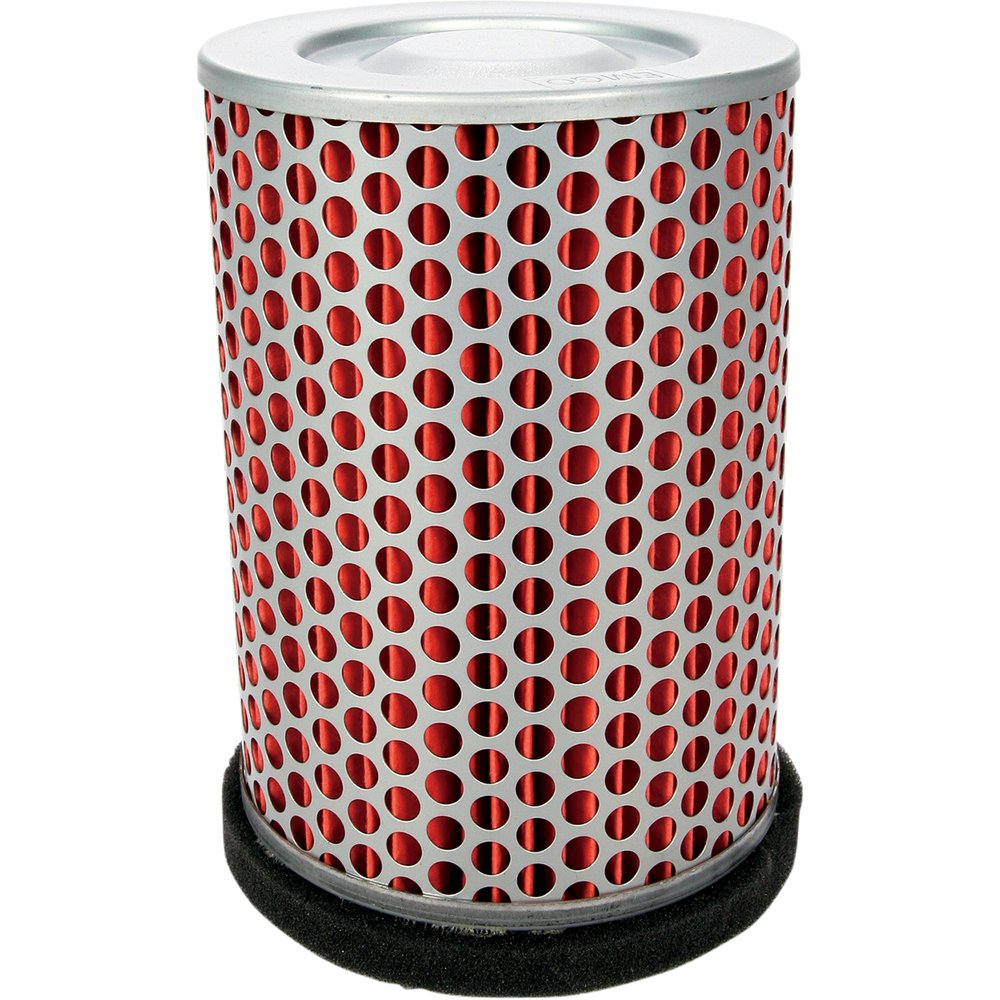 Emgo Air Filter - Honda 12-91100