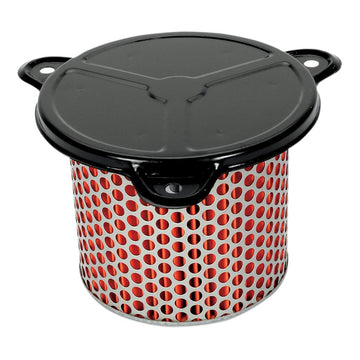 Emgo Air Filter - Honda 12-90710