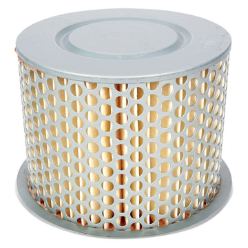 Emgo Air Filter - Honda 12-90700