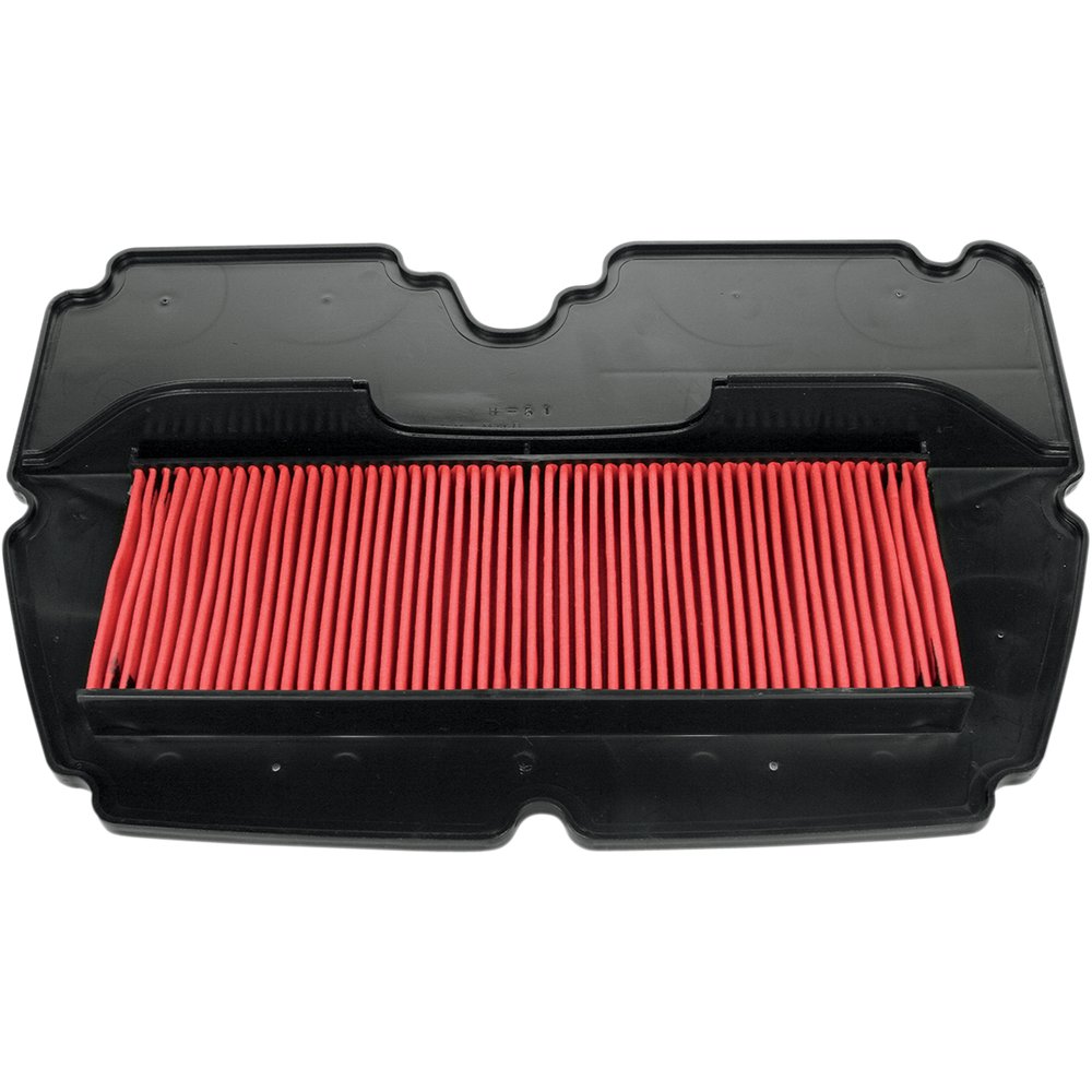 Emgo Air Filter - Honda 12-90530