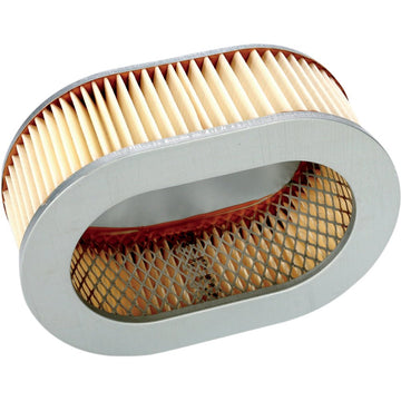 Emgo Air Filter - Honda 12-90500