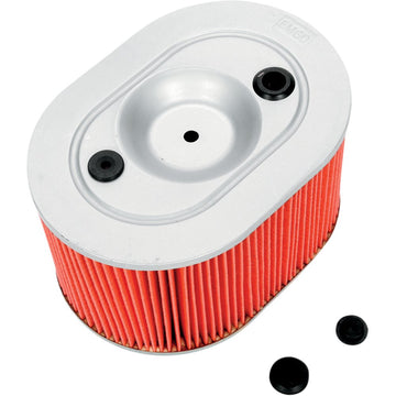 Emgo Air Filter - Honda 12-90021