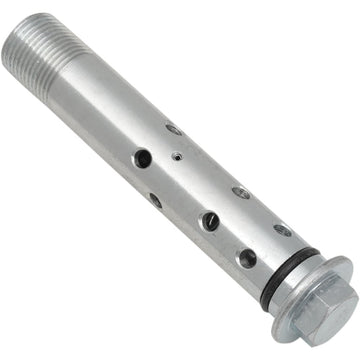 Emgo Oil Filter Bolt - Honda 11-46400