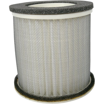 Emgo Air Filter - Yamaha 12-94480