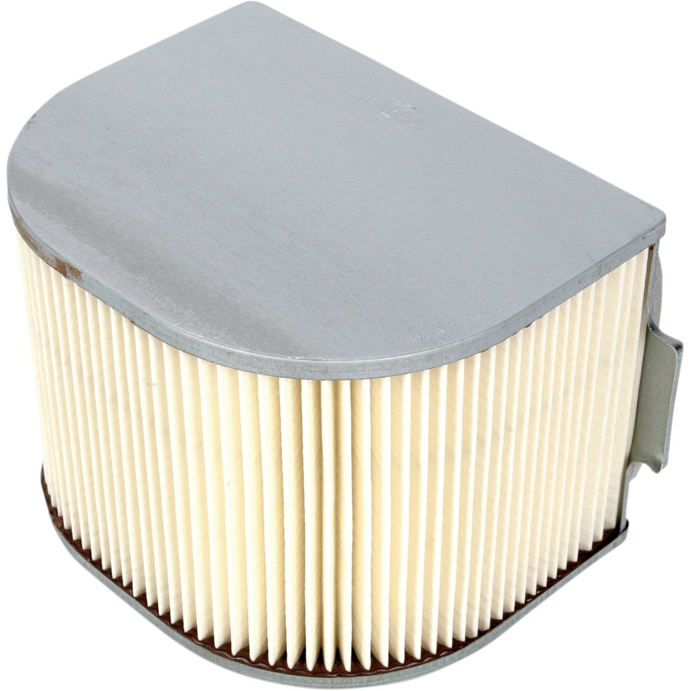 Emgo Air Filter - Yamaha 12-94400