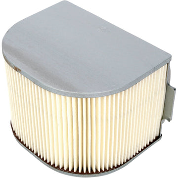 Emgo Air Filter - Yamaha 12-94400