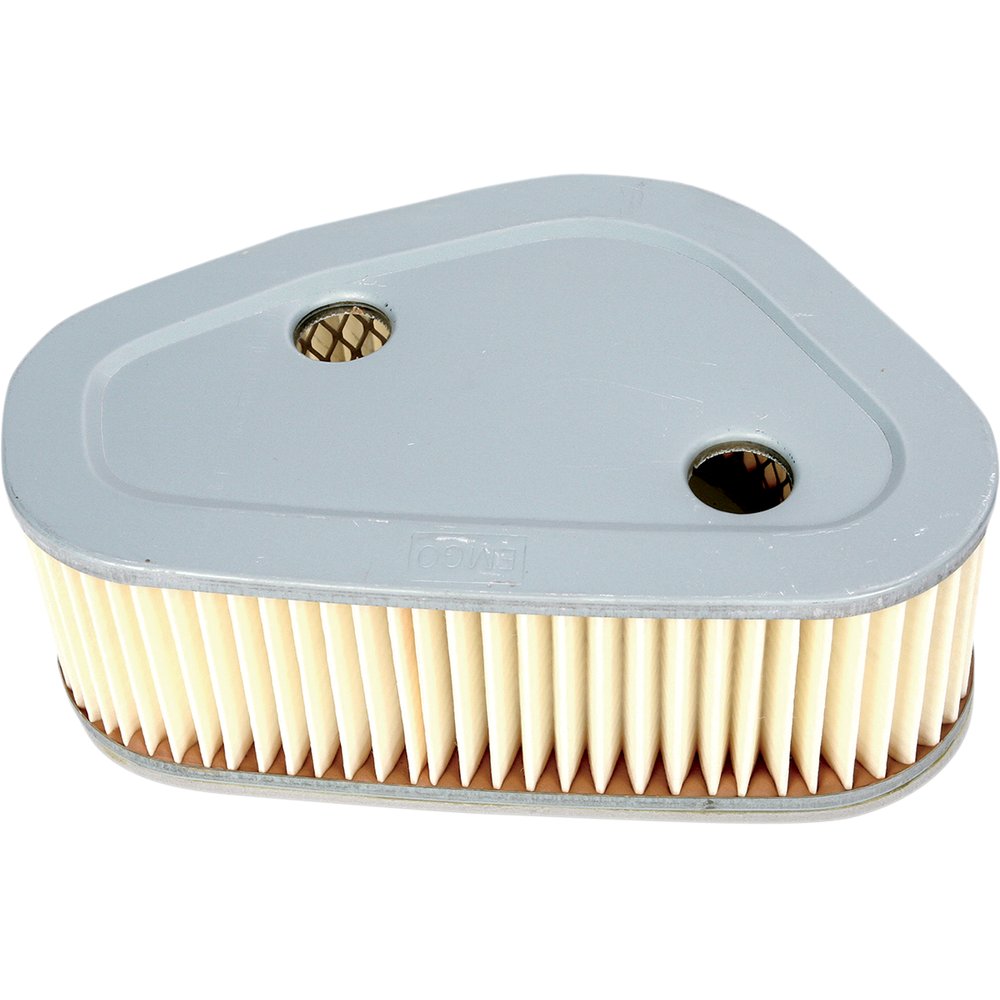 Emgo Air Filter - Yamaha 12-94300
