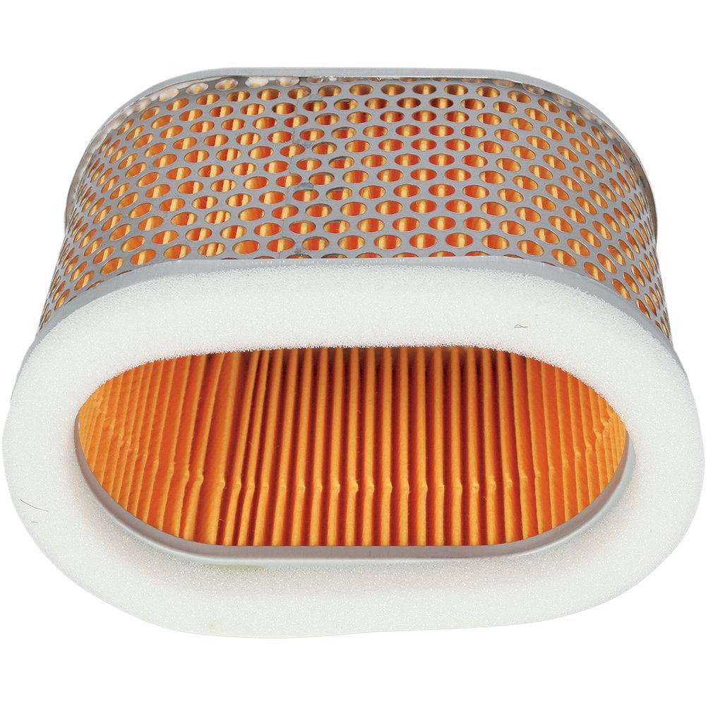 Emgo Air Filter - Kawasaki 12-93000