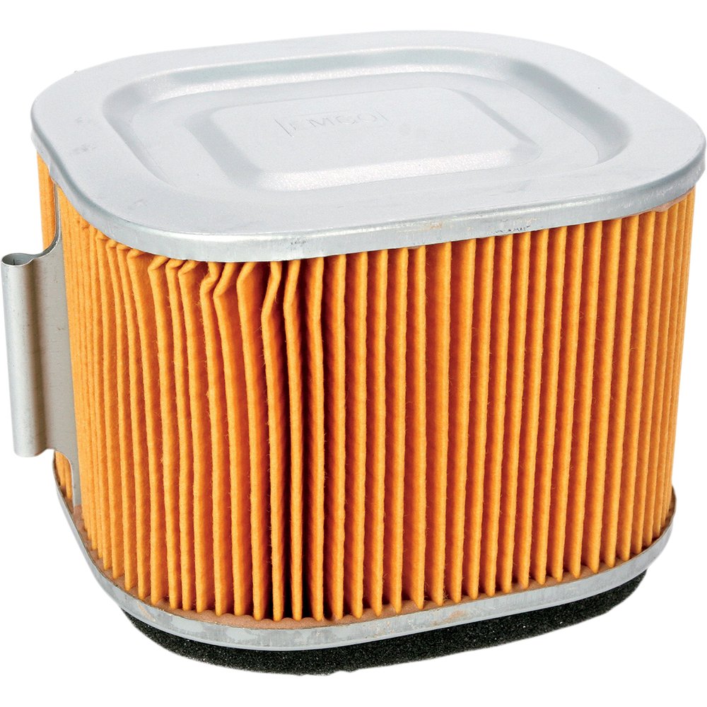 Emgo Air Filter - Kawasaki 12-92610