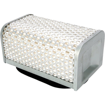 Emgo Air Filter - Kawasaki 12-92600