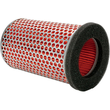 Emgo Air Filter - Honda 12-91120