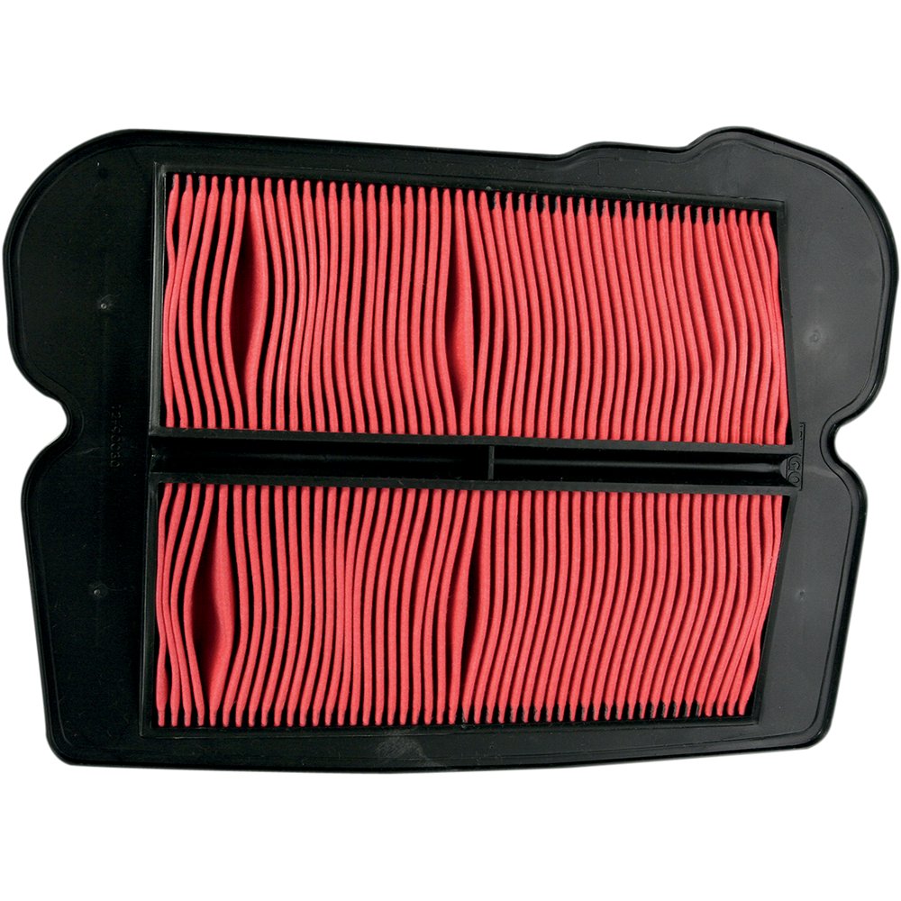Emgo Air Filter - Honda 12-90030