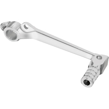 Emgo Brake Lever 83-30883