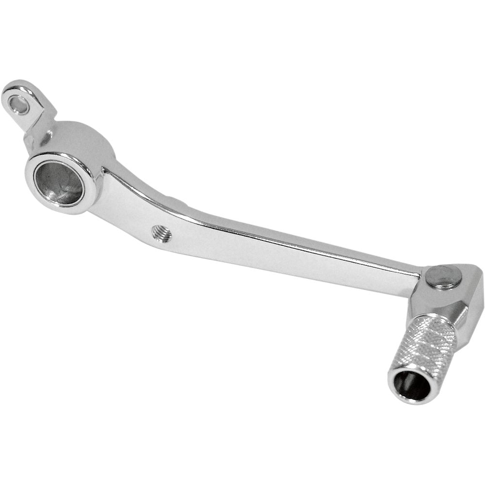 Emgo Brake Lever 83-30881