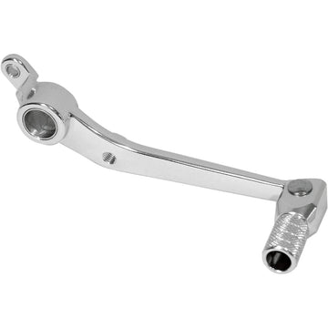 Emgo Brake Lever 83-30881