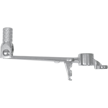 Emgo Brake Lever 83-30880