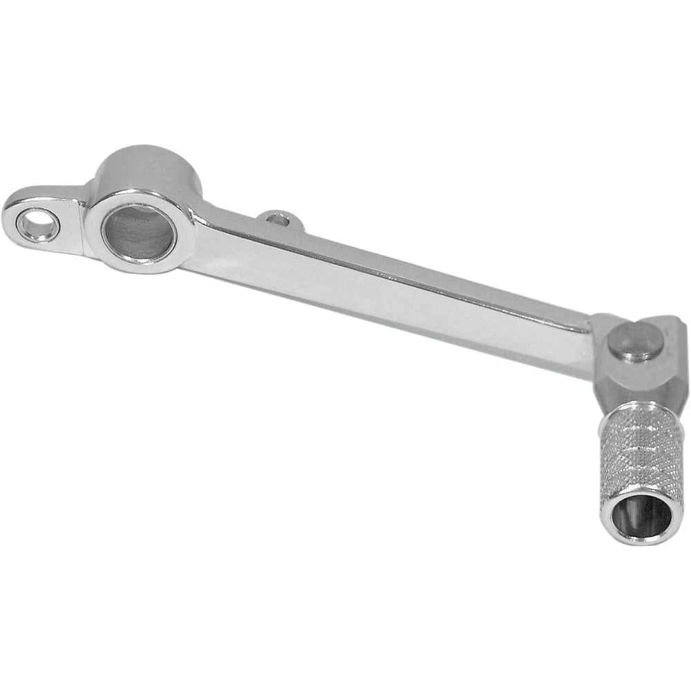 Emgo Brake Lever 83-30871