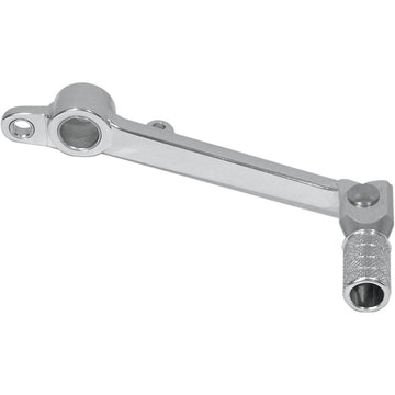 Emgo Brake Lever 83-30871