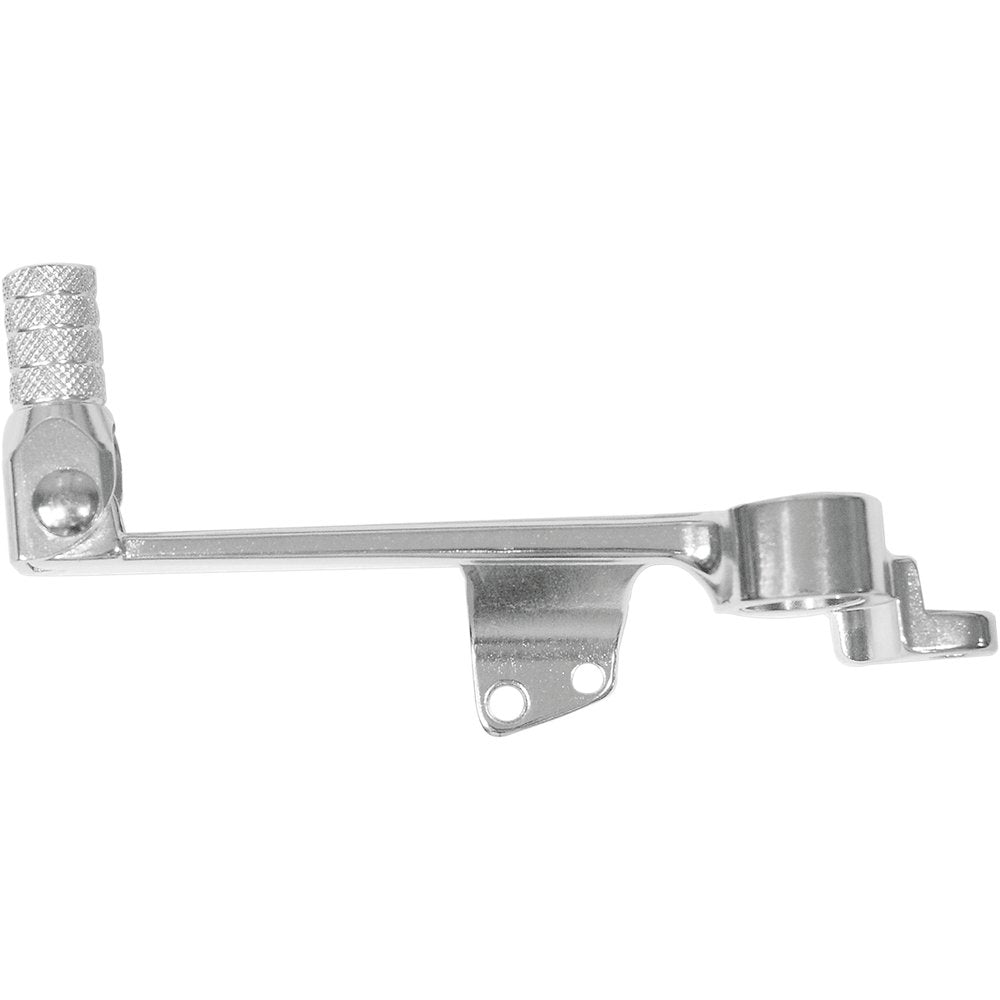 Emgo Brake Lever 83-30870