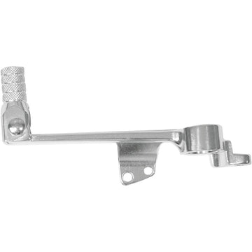 Emgo Brake Lever 83-30870