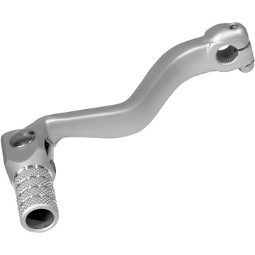 Emgo Shift Lever - Yamaha 83-87960