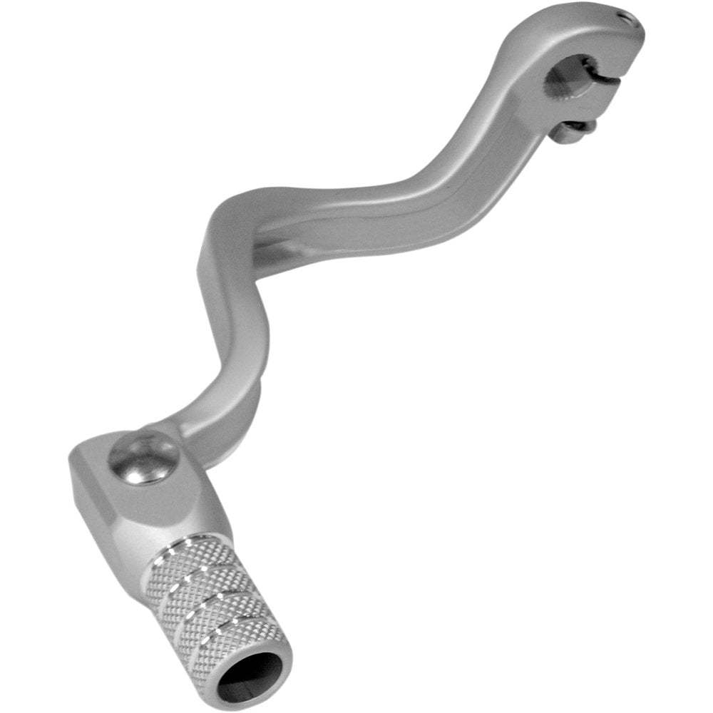Emgo Shift Lever - KTM 83-88026