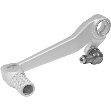 Emgo Shift Lever - Suzuki 83-88018