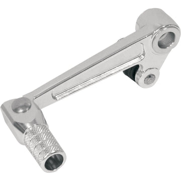 Emgo Shift Lever - Suzuki 83-10150