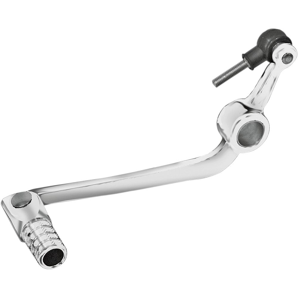 Emgo Shift Lever - Yamaha 83-10171