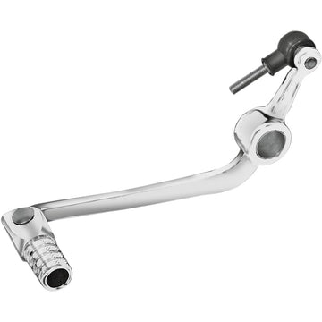 Emgo Shift Lever - Yamaha 83-10171