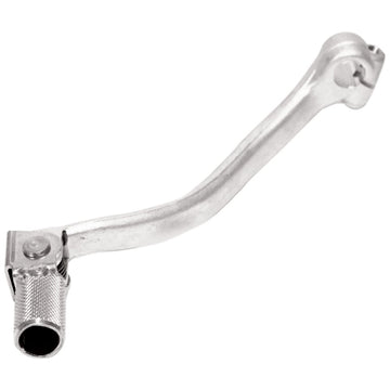 Emgo Shift Lever 83-88054