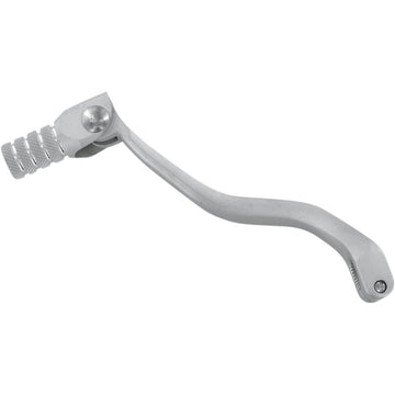 Emgo Shift Lever 83-88032