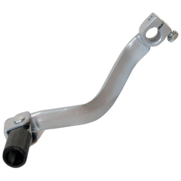 Emgo Shift Lever - Suzuki 83-88088