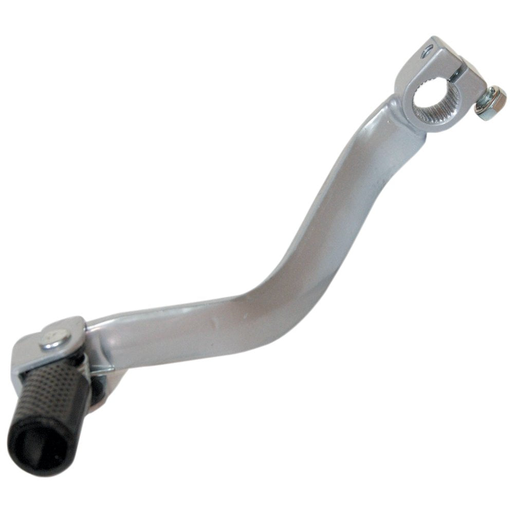 Emgo Shift Lever - Suzuki 83-88088