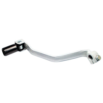 Emgo Shift Lever 83-88071