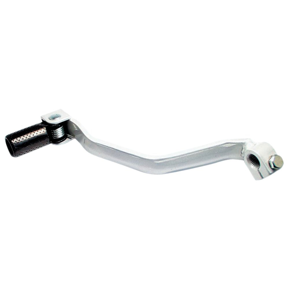 Emgo Shift Lever 83-88071