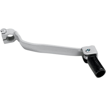 Emgo Shift Lever - Honda 83-88041