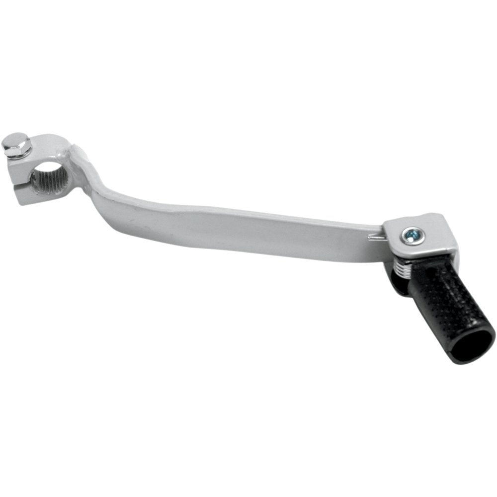Emgo Shift Lever - Honda 83-88041