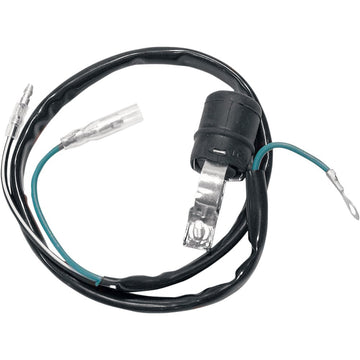 Emgo Kill Switch - Honda 46-50420