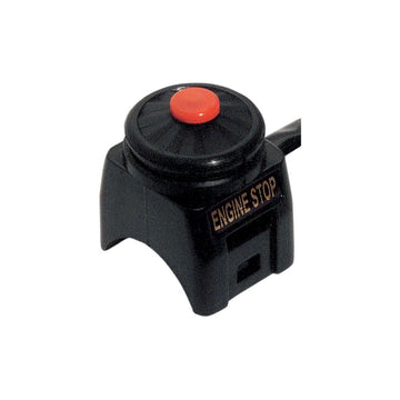 Emgo Kill Switch - Kawasaki 46-50450