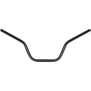 Emgo 7/8" OEM-Style Handlebar - Yamaha Special - Satin Black 23-12550S