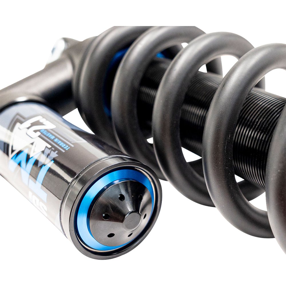 SDI Shock Set - Front - Polaris Ranger XP 1000 STMSS2512002-F