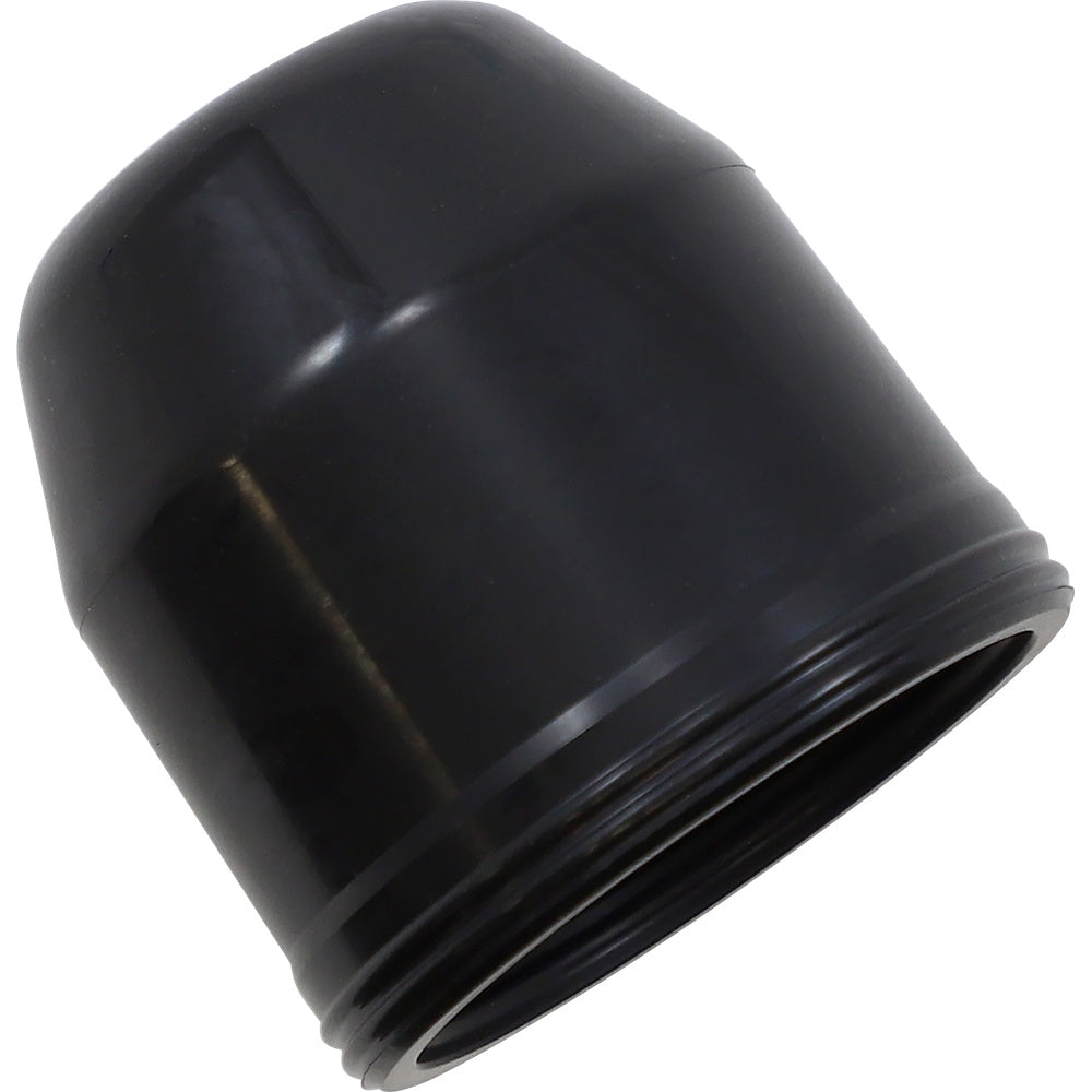 SDI Showa Fork Bladder - 61" - Honda SRBLH105